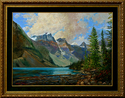 Mountain Reflections Mountain%20Reflections (thumbnail)