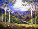 Gore Range Bouquet Gore%20Range%20Bouquet (thumbnail)