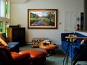 Patrons Home Patrons%20Home (thumbnail)