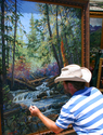 Kevin Painting Kevin%20Painting (thumbnail)