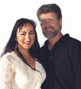 Wendy and Kevin 06 Wendy%20and%20Kevin%2006 (thumbnail)