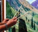 Kevin Painting up-close Kevin%20Painting%20up-close (thumbnail)