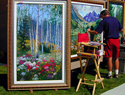 Kevin painting in Aspen Kevin%20painting%20in%20Aspen (thumbnail)