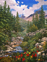 Mountain Waters Mountain%20Waters (thumbnail)