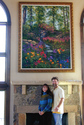 Great Art for a Great Room Great%20Art%20for%20a%20Great%20Room (thumbnail)