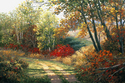 Wisconsin Trail Wisconsin%20Trail (thumbnail)