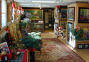 Our Gallery at Christmas Our%20Gallery%20at%20Christmas (thumbnail)