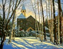 Beaver Creek Chapel Beaver%20Creek%20Chapel (thumbnail)