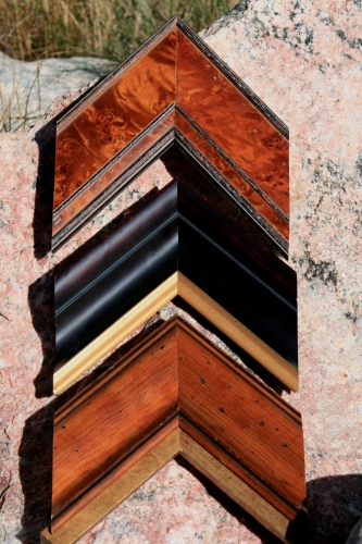 framing
