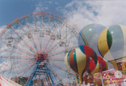 Ferris%20Wheel (thumbnail)