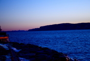 River (thumbnail)