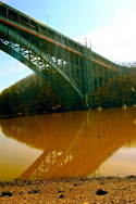 Bridge%20near%20Spuyten%20Duyvil (thumbnail)