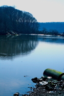 Near%20Spuyten%20Duyvil (thumbnail)