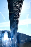 Bridge%20near%20Spuyten%20Duyvil%20%232 (thumbnail)