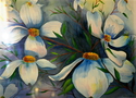 Dogwoods (thumbnail)