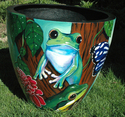 Rainforest%20Frog%20Fiesta (thumbnail)