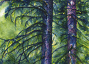 Illuminated (thumbnail)