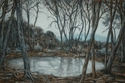 Inner%20Place (thumbnail)