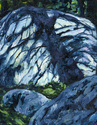 Blue%20Tree%20Rock%20Shadow (thumbnail)