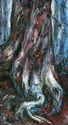 Enlightened%20Roots (thumbnail)