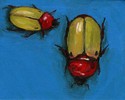 One%20Beetle%2C%20Two%20Beetle%20%28Grenada%29 (thumbnail)