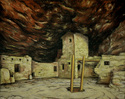 Spiritual%20Resonance (thumbnail)