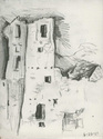 Dwelling%20One%20Sketch (thumbnail)