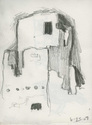 Dwelling%20Two%20Sketch (thumbnail)