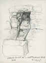 Kiva%20Detail (thumbnail)