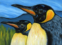 Niles%20and%20Pumpkin%2C%20King%20Penguins (thumbnail)