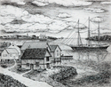 Harbor%20Town%201 (thumbnail)