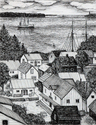 Harbor%20Town%202 (thumbnail)
