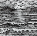 Storm%20Over%20Lake%20Michigan (thumbnail)