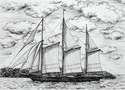 Sailing%20Ship (thumbnail)