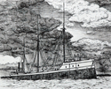 Steamship%20in%20Storm (thumbnail)