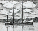 Steamship%201 (thumbnail)