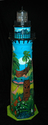 Tahitian%20De-Lighthouse (thumbnail)