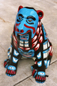 Northwest%20Coast%20Bear (thumbnail)