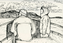 Whale%20Watching%20Tour%20Sketch (thumbnail)