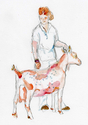 Goat%20Judging%20at%20Wisconsin%20State%20Fair%20-%2018%20Year%20Old%20Winner (thumbnail)