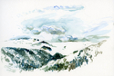 View%20From%20Outcrop%20Above%20Nymph%20Lake (thumbnail)