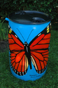 Butterflies%20of%20Wisconsin (thumbnail)