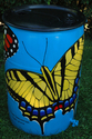 Butterflies%20of%20Wisconsin%20-%20Tiger%20Swallowtail (thumbnail)