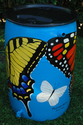 Butterflies%20of%20Wisconsin-%20Mustard%20White (thumbnail)