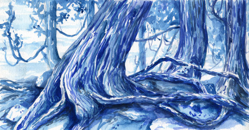 Windswept (thumbnail)
