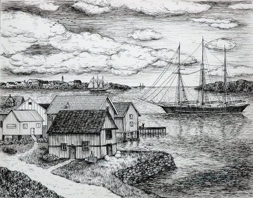 Harbor%20Town%201 (large view)