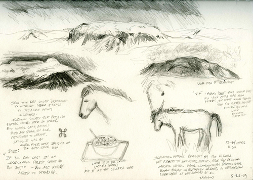 Sketch%20Page%20from%2025%20May%202009 (large view)