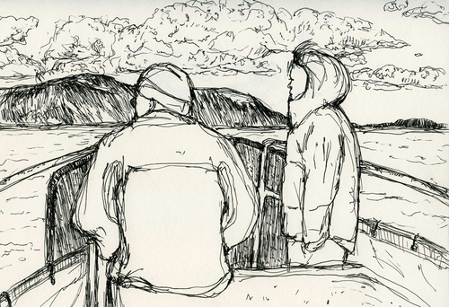 Whale%20Watching%20Tour%20Sketch (large view)