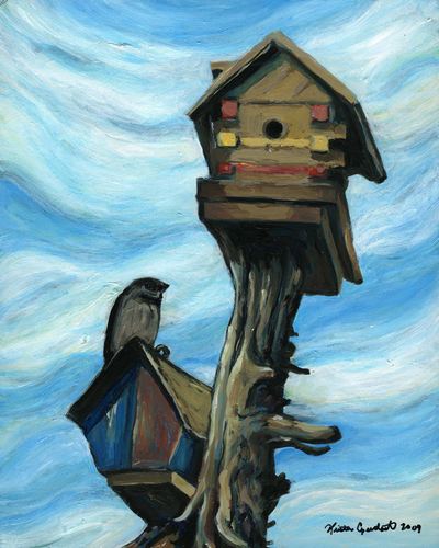 Sparrow%27s%20Spirit (large view)