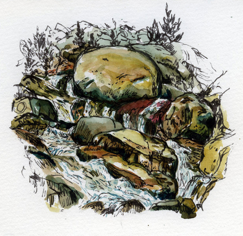 Alluvial%20Fan%20Area%20Rocks%20and%20Water (large view)